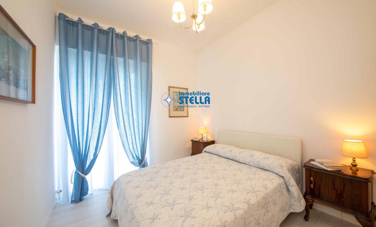 Condominio Sirene Τζεσόλο Λίντο Εξωτερικό φωτογραφία