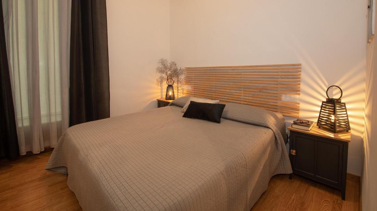 Condominio Sirene Τζεσόλο Λίντο Εξωτερικό φωτογραφία