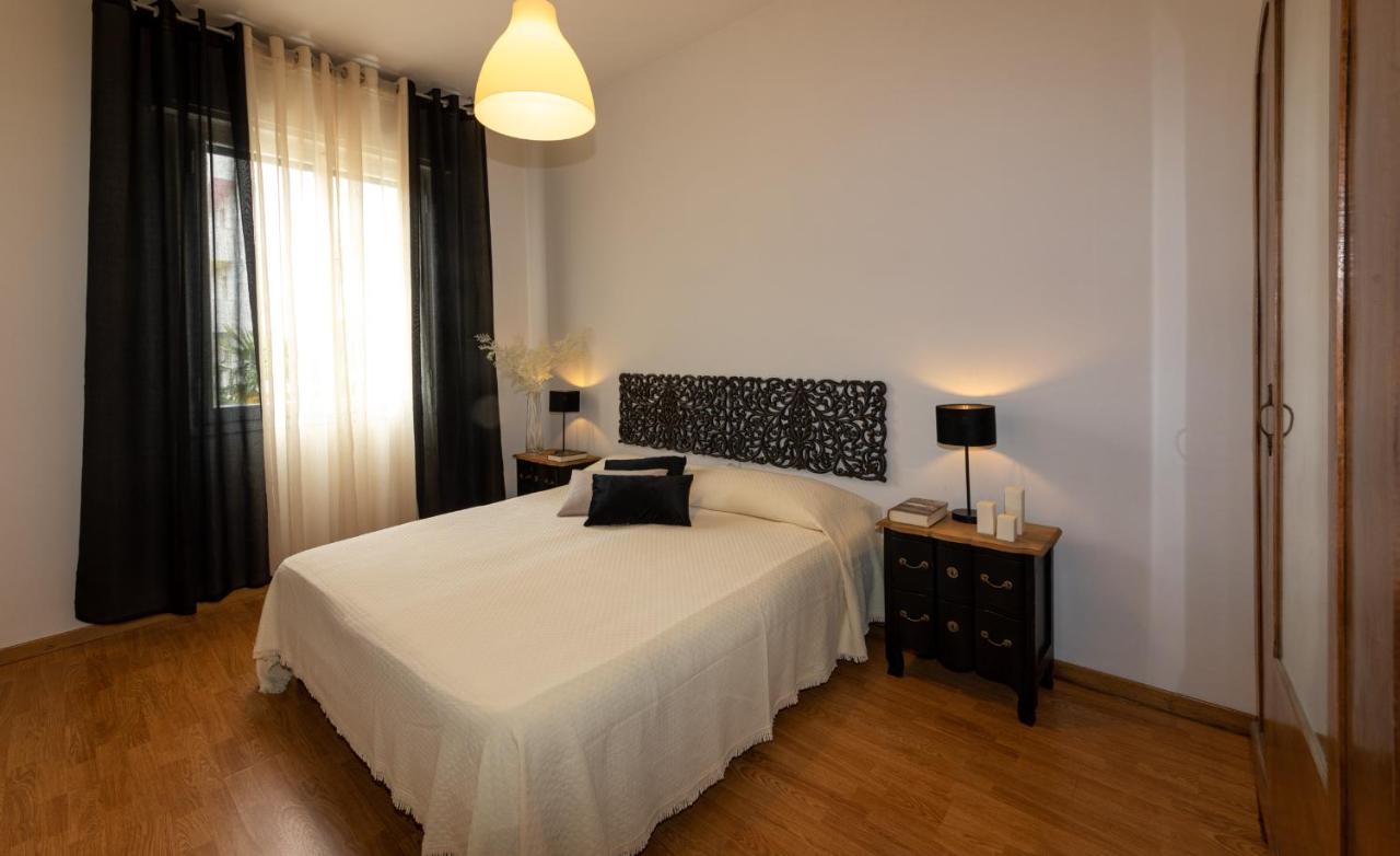 Condominio Sirene Τζεσόλο Λίντο Εξωτερικό φωτογραφία